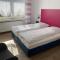 Hotel Rebstock