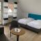 Hotel Rebstock