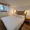 Apartament nad Przykopą