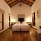 Villa Ananta - 3 Bedroom