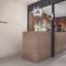 Hotel National by Mountain Hotels