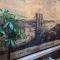 Loft 11 Stunning LUXURY NYC Loft Style Interior Designed 2BD Apartment EXCELLENT CITY CENTRE LOCATION Mezzanine Cinema Room Designer Furniture AMAZING SPACE
