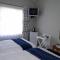Our Nest Guest House