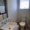 Our Nest Guest House