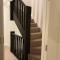 Beautiful 4-Bed House in Lincoln- close to Centre