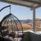 BYZANTIUM Suite with view BYZANTIUM Suite with view