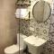 HISTORICAL OLD CITY Apartament, Старе місто , 2 спальні, балкон-тераса, 85 кв м