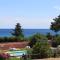 Les Bungalows de Figha