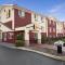 Super 8 by Wyndham Joplin