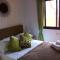 Cozy Seaside Apartment in Los Alcazares