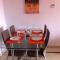 Cozy Seaside Apartment in Los Alcazares