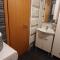 Apartman Stella Istočno Sarajevo