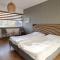 Strandmotellet