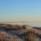 Strandmotellet