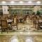 Triumph Plaza Hotel - 开罗