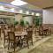 Triumph Plaza Hotel - 开罗