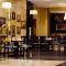 Triumph Plaza Hotel - 开罗