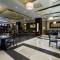 Triumph Plaza Hotel - 开罗
