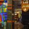 Triumph Plaza Hotel - 开罗