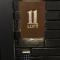 Loft 11 Stunning LUXURY NYC Loft Style Interior Designed 2BD Apartment EXCELLENT CITY CENTRE LOCATION Mezzanine Cinema Room Designer Furniture AMAZING SPACE