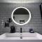 Loft 11 Stunning LUXURY NYC Loft Style Interior Designed 2BD Apartment EXCELLENT CITY CENTRE LOCATION Mezzanine Cinema Room Designer Furniture AMAZING SPACE