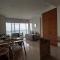 Apartamento en Lujoso Edificio H2 Plaza Bocagrande - Cartagena de Indias