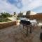 Farmhouse Villa in Gozo with large pool & garden - Birbuba Farmhouse Villa in Gozo with large pool & garden - Birbuba
