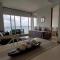 Apartamento en Lujoso Edificio H2 Plaza Bocagrande
