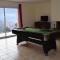 Magnifique villa piscine billard Great villa swimming pool