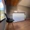 Desierto Suites
