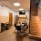 eHostel Esztergom