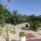 La Villa Romantica Résidence de vacances Les Tres Cales Espagne