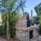 La Villa Romantica Résidence de vacances Les Tres Cales Espagne