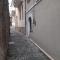 Casa nel vicoletto