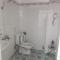 Homestay 846/B53 - 头顿
