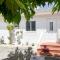 La Villa Romantica Résidence de vacances Les Tres Cales Espagne