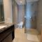Apartamento en Lujoso Edificio H2 Plaza Bocagrande