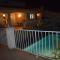 Magnifique villa piscine billard Great villa swimming pool