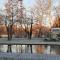Vakantiewoning Victors Hof tot 4 pers