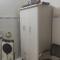 Homestay 846/B53 - 头顿