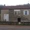 Maison à lancienne avec grand terrain , animaux bienvenus