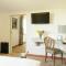 Si Montalcino Hotel