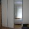 Apartamentai Nr.24