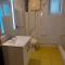 GM Place apartment 60 m2