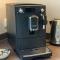 Heitse B&B en vakantiewoning