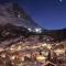 Chalet Eigernordwand - Grindelwald