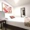 Walena Hotel