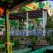 Hotel Sabana