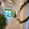 Hotel Sabana
