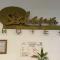 Hotel Sabana